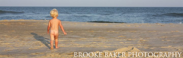 Brooke Baker Photography