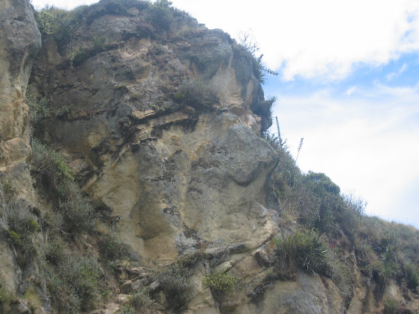 Equateur