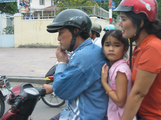 Vietnam