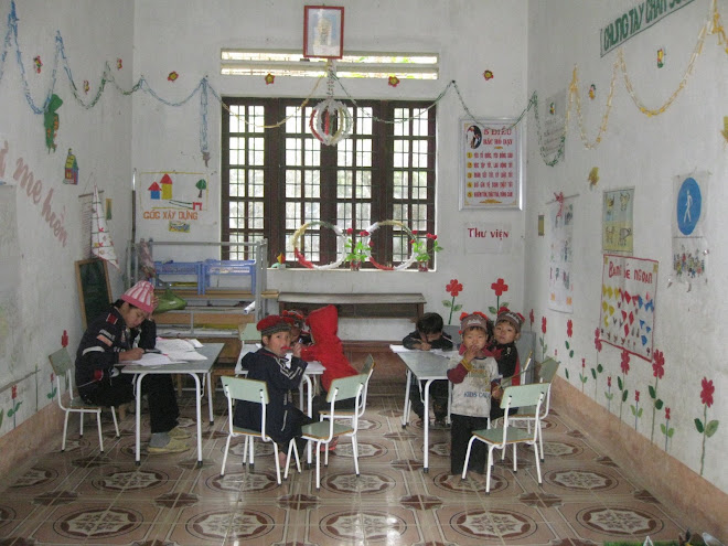 Vietnam