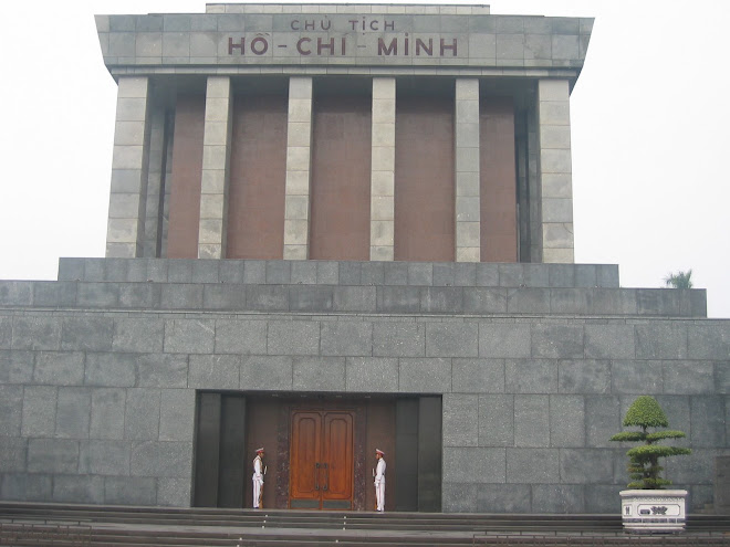 Vietnam