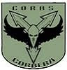 Escudo Corb desde 1998