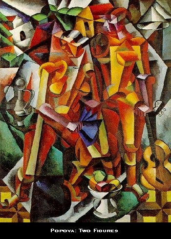analytical cubism picasso. under is Analytic Cubism,