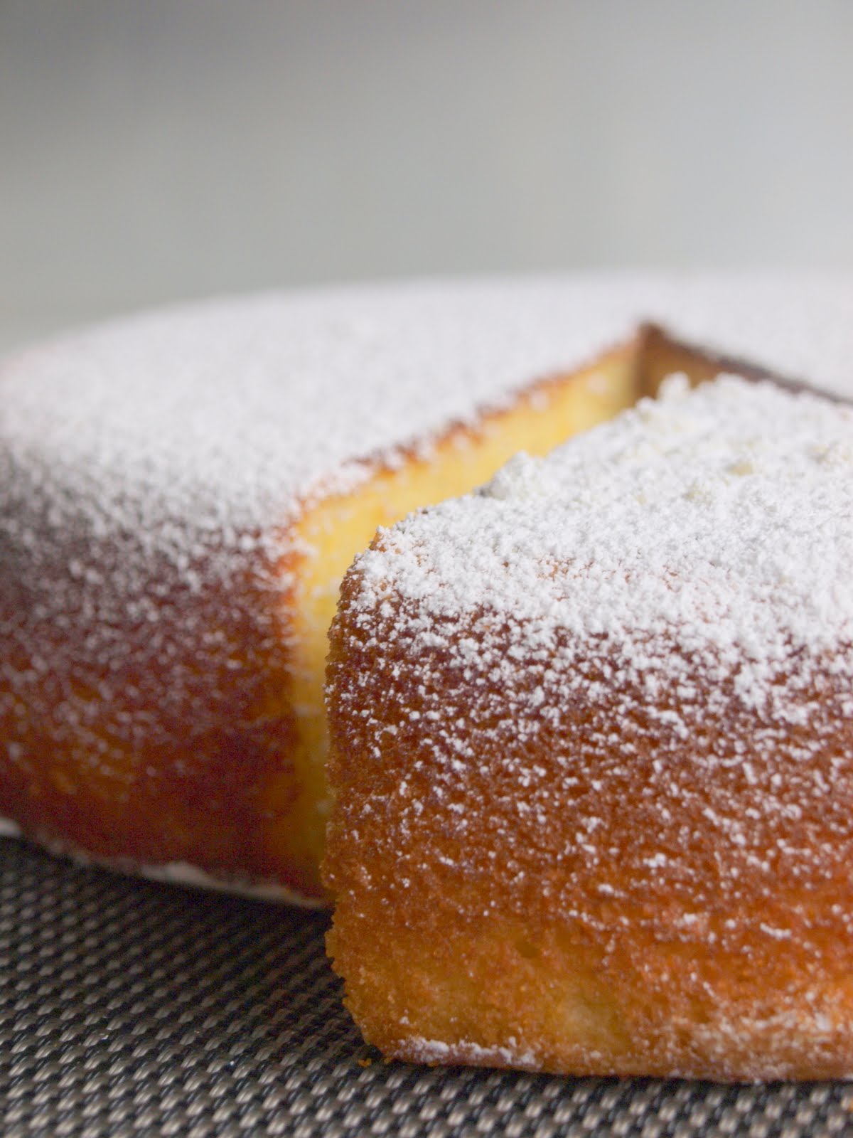 [BIZCOCHO+ESPONJOSO+DE+YOGUR.JPG]