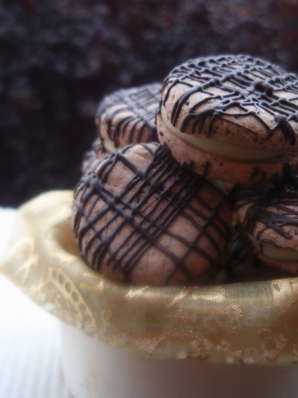 [sandwich+de+chocolate2.jpg]