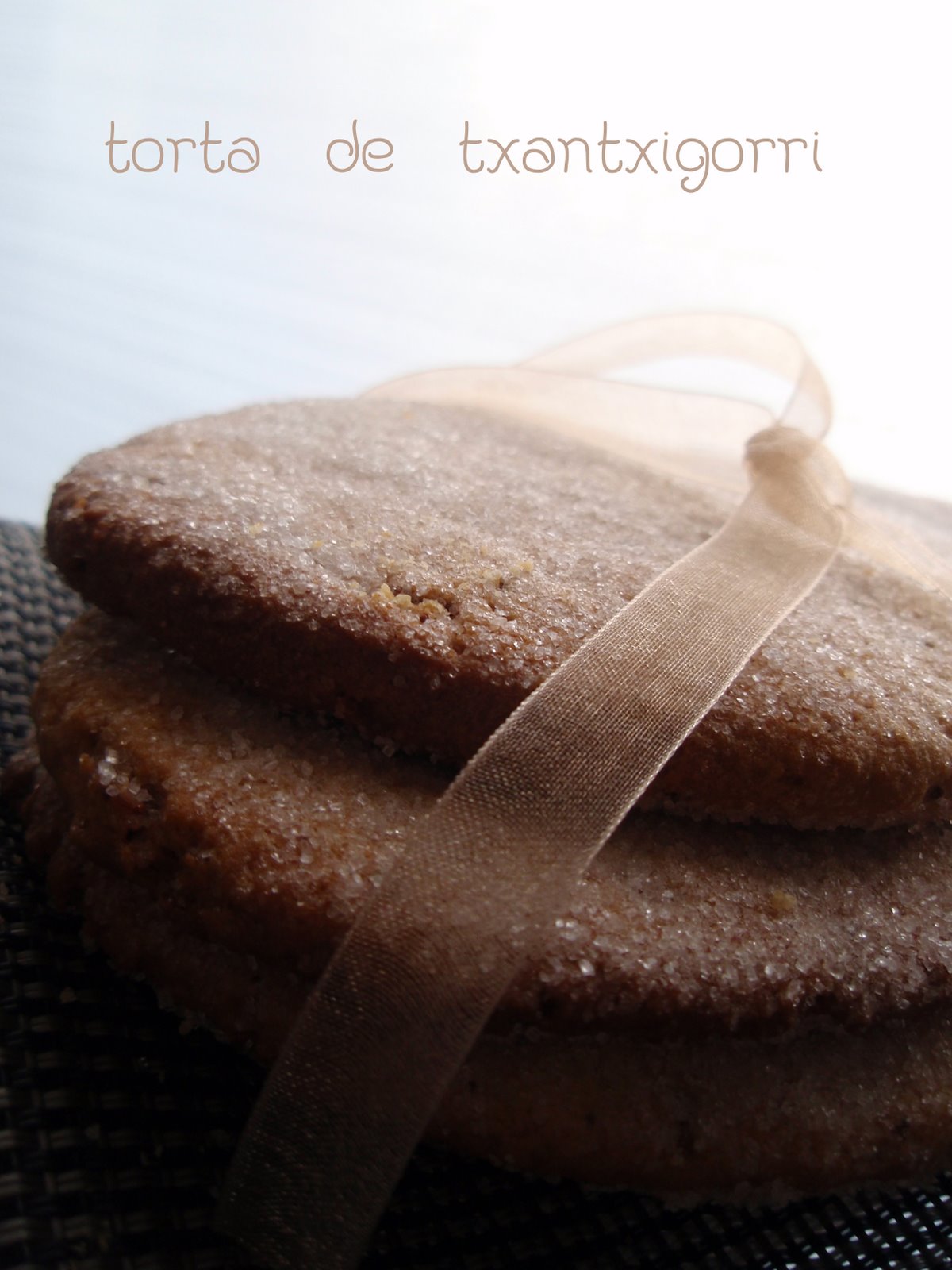 [torta+chnchingorri.jpg]