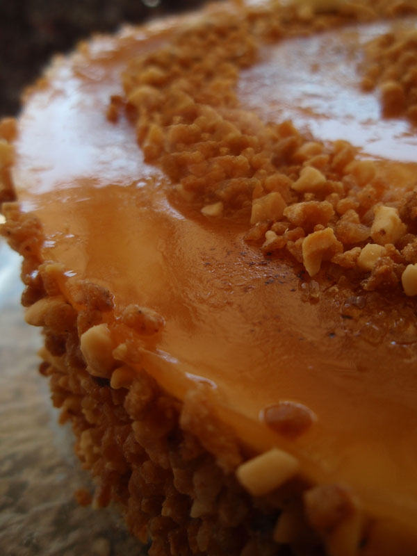 [TARTA+WHISKY+(2).jpg]