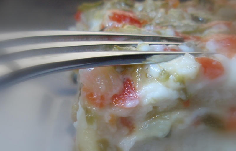 [pastel+d+everduras.JPG]