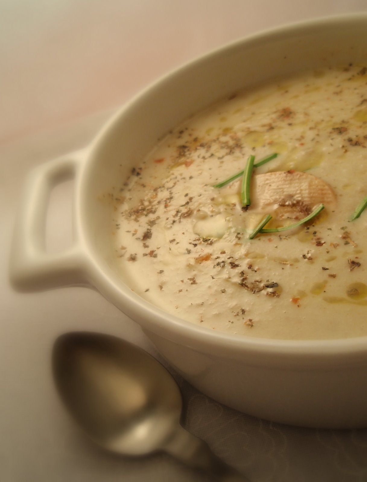 [crema+de+champiñones+(2).jpg]