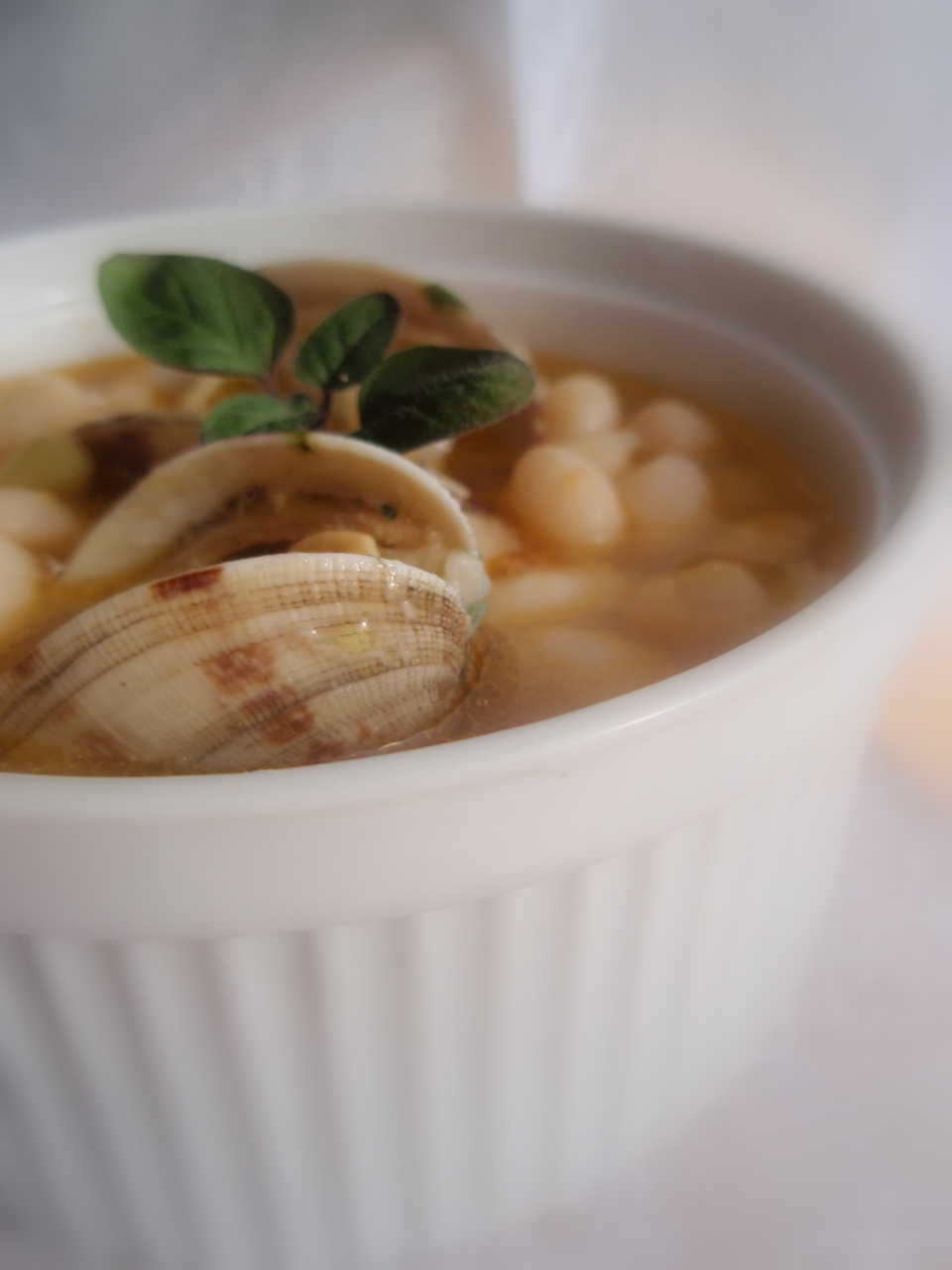 [pochas+con+almejas.JPG]