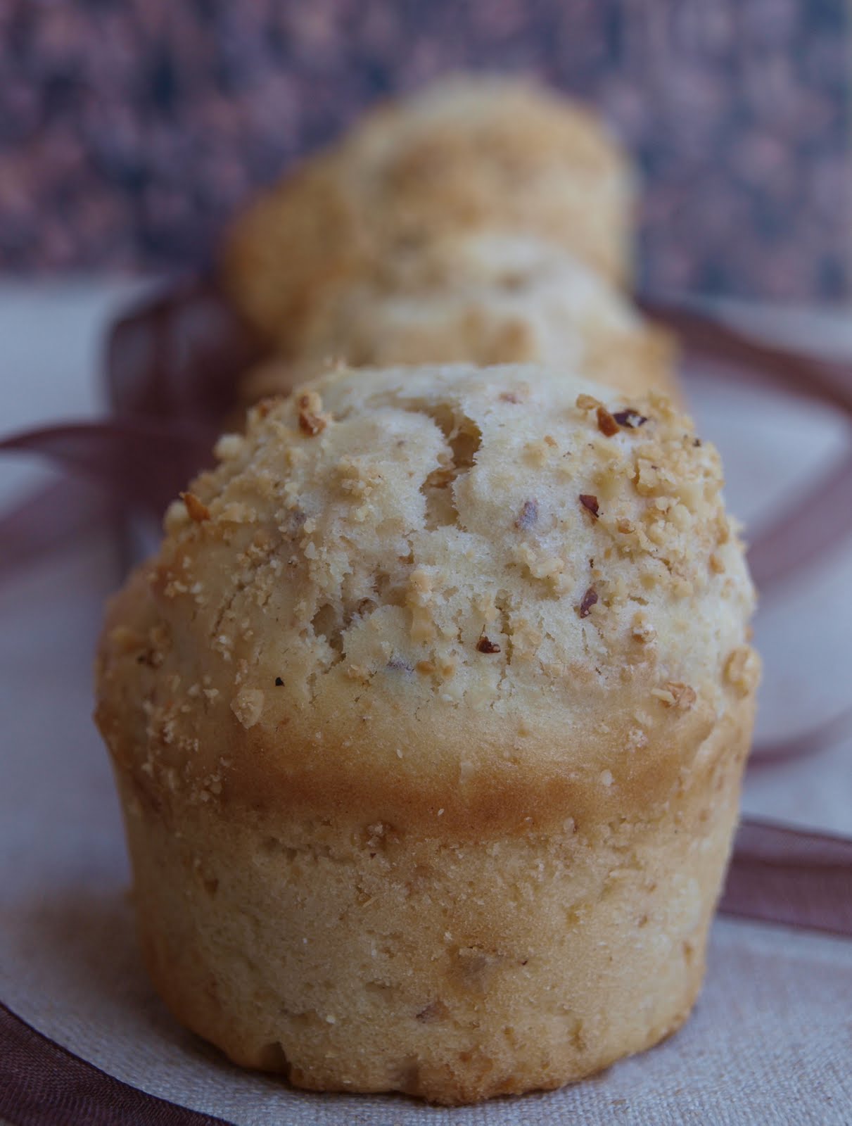 [AVELLANITOS+(2).JPG]