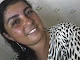Minha foto