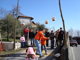UNA IMMAGINE TENERISSIMA...