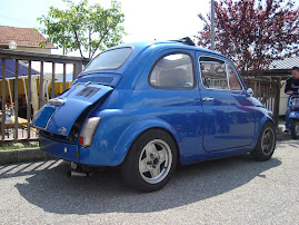 FIAT "AIRMACCHI" !