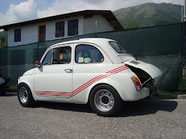 FIAT 5000 !