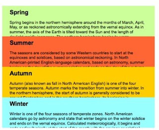 simple css accordion simple css accordion