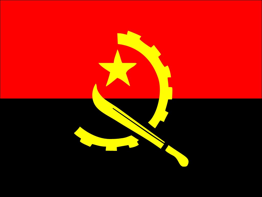 [Bandeira+de+Angola.bmp]