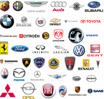 Car Dealers In America