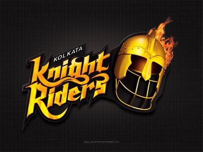 [kolkata-knight-riders.jpg]