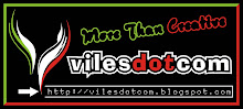 -VilesdotCom-
