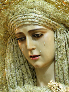 Oración a María Santísima de la Caridad