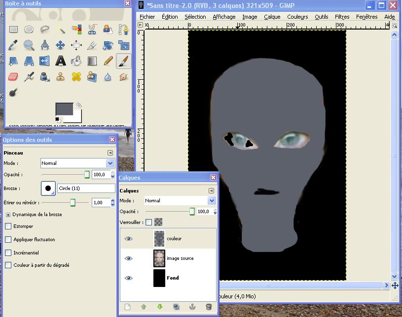 Le blog du truqueur d