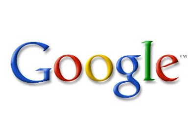 gambar logo google
