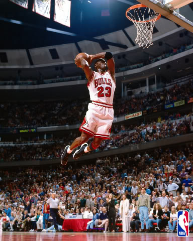 [Michael20Jordan20dunk1.jpg]
