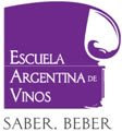 Escuela Argentina de Vinos