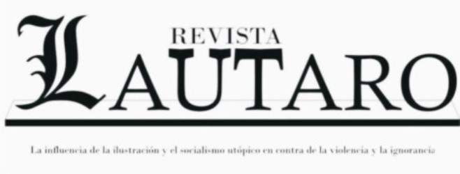 Revista Lautaro
