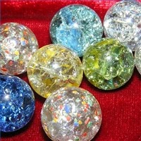 fried-marble-necklaces-200X200.jpg