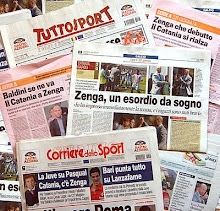 Stampa Sportiva
