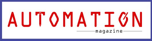 Automation Magazine