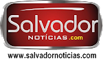 salvadornoticias.com