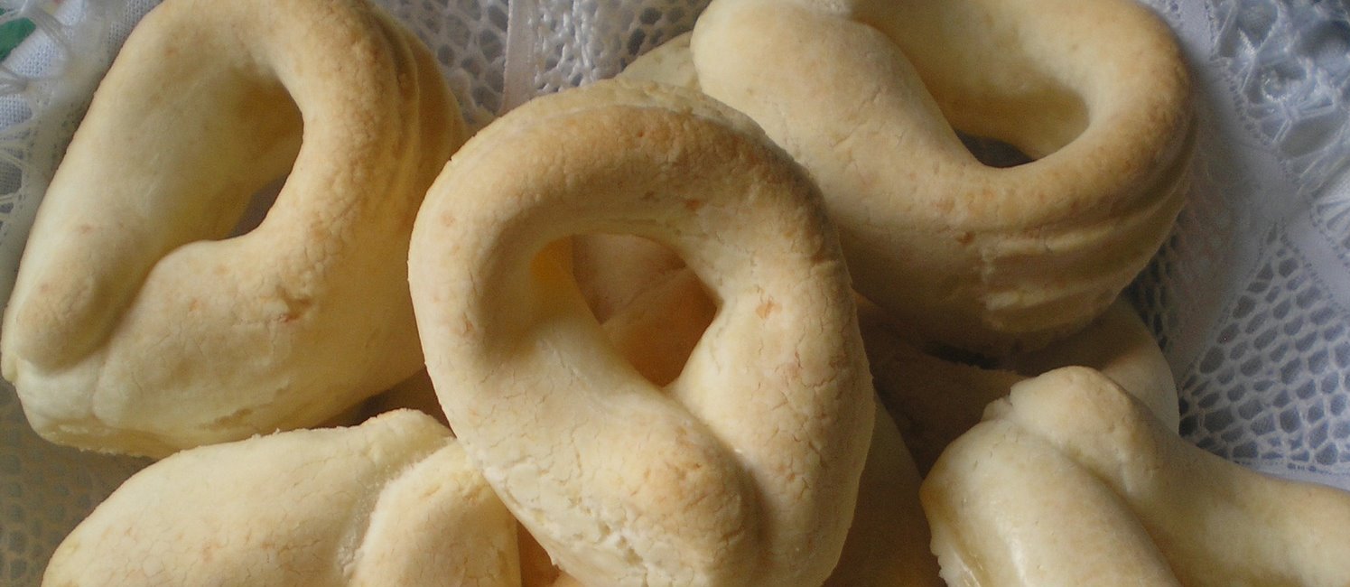 RECEITAS E DICAS BISCOITO DE QUEIJO RECEITAS E DICAS BISCOITO DE QUEIJO