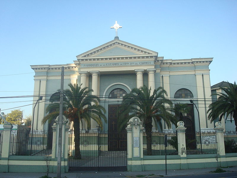 [Iglesia_de_la_Estampa_del_Carmen.jpg]
