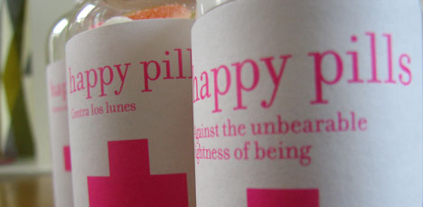 [happy_pills_bottle.jpg]