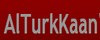 AlTurkKaan