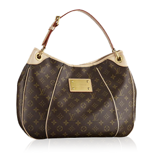 Love $ Passion For Louis Vuitton Handbags | fashion trends and tips