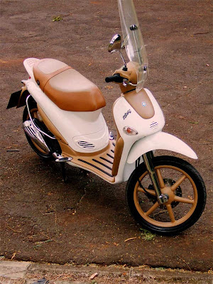 piaggio liberty 150cc