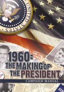 [Digitalizar0003.jpg]