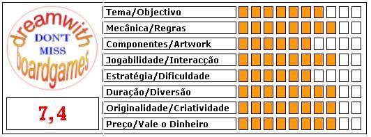 [Guatemalacafé.JPG]