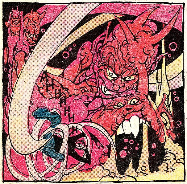 [WMT09-3ahhhhhh.jpg]