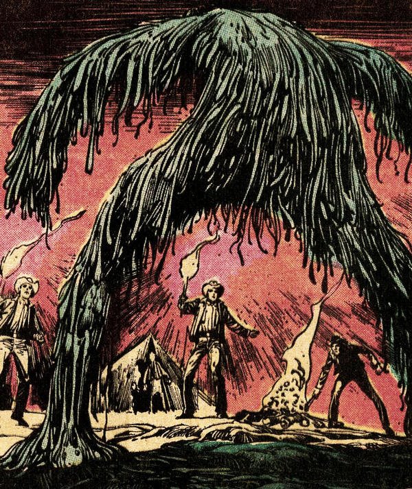 [FTODM10-1monster.jpg]