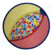 Beach Ball