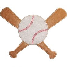 Bat and Ball