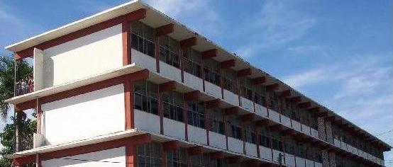 Fomentando la Democracia