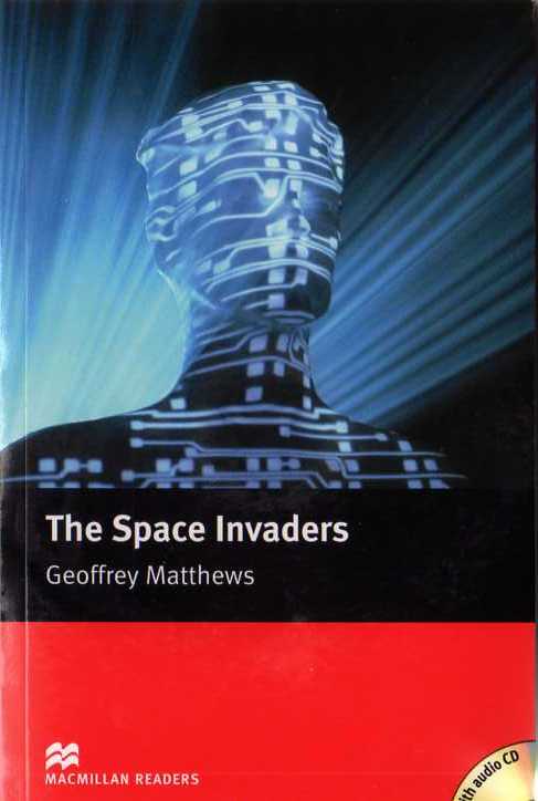 [The+Space+Invaders022.jpg]