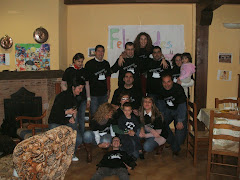 Los Pizarro