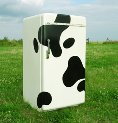 fridge milk from poland fridge milk from poland